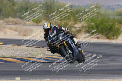 media/Nov-11-2023-SoCal Trackdays (Sat) [[efd63766ff]]/Turn 5 (1010am)/